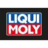 LIQUI MOLY