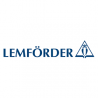 LEMFORDER